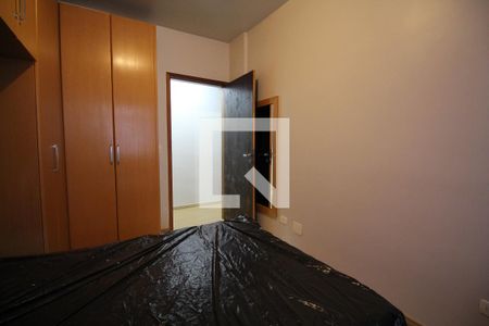 Quarto 1 de apartamento à venda com 2 quartos, 95m² em Liberdade, São Paulo