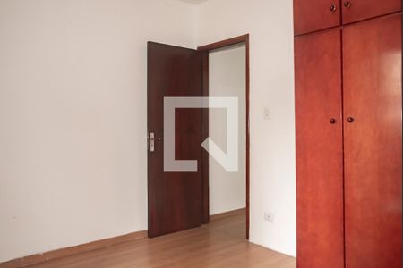 Casa à venda com 183m², 3 quartos e 3 vagasQuarto 3