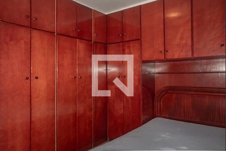 Casa à venda com 183m², 3 quartos e 3 vagasQuarto 3