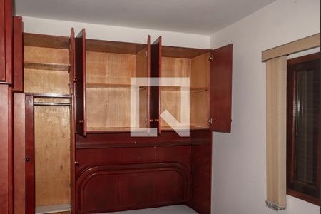 Casa à venda com 183m², 3 quartos e 3 vagasQuarto 3