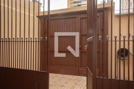 Casa à venda com 183m², 3 quartos e 3 vagasQuintal