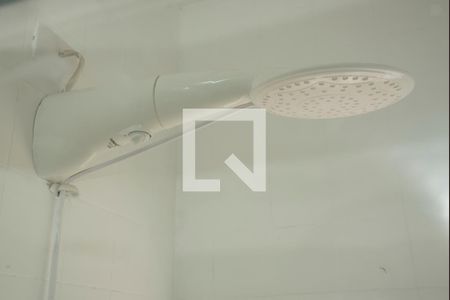 Casa à venda com 183m², 3 quartos e 3 vagasBanheiro