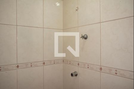 Casa à venda com 183m², 3 quartos e 3 vagasBanheiro de Serviço