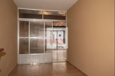 Casa à venda com 183m², 3 quartos e 3 vagasAntessala