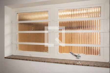 Casa à venda com 183m², 3 quartos e 3 vagasQuarto de Serviço