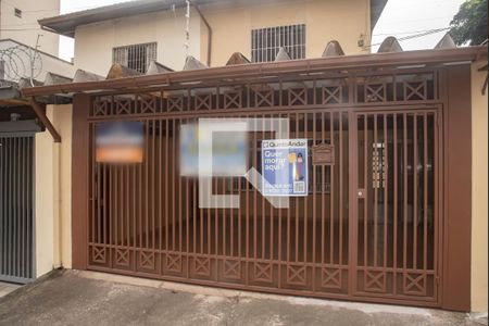 Casa à venda com 183m², 3 quartos e 3 vagasFrente