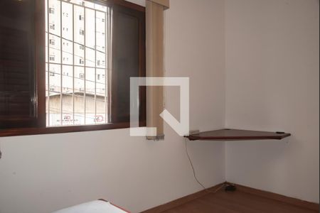 Casa à venda com 183m², 3 quartos e 3 vagasQuarto 3