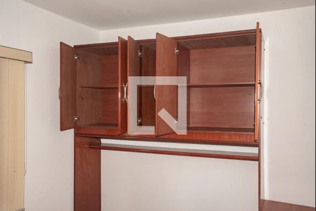 Casa à venda com 183m², 3 quartos e 3 vagasQuarto 1