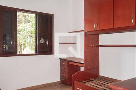 Casa à venda com 183m², 3 quartos e 3 vagasQuarto 2