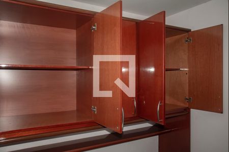 Casa à venda com 183m², 3 quartos e 3 vagasQuarto 2