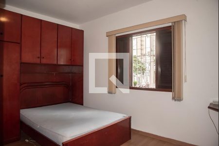 Casa à venda com 183m², 3 quartos e 3 vagasQuarto 3