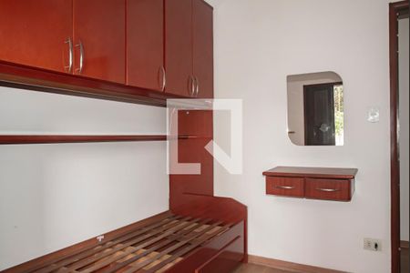 Casa à venda com 183m², 3 quartos e 3 vagasQuarto 2