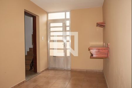 Casa à venda com 183m², 3 quartos e 3 vagasAntessala