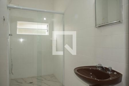 Casa à venda com 183m², 3 quartos e 3 vagasBanheiro