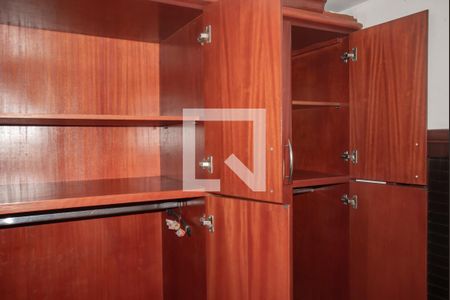 Casa à venda com 183m², 3 quartos e 3 vagasQuarto 2