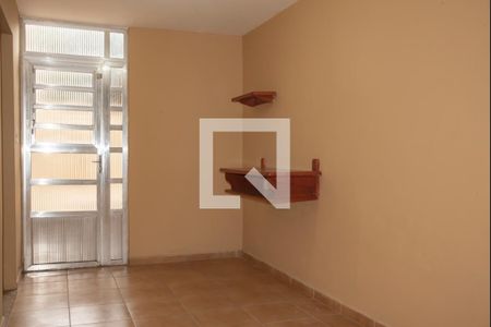 Casa à venda com 183m², 3 quartos e 3 vagasAntessala