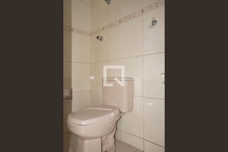 Casa à venda com 183m², 3 quartos e 3 vagasBanheiro de Serviço