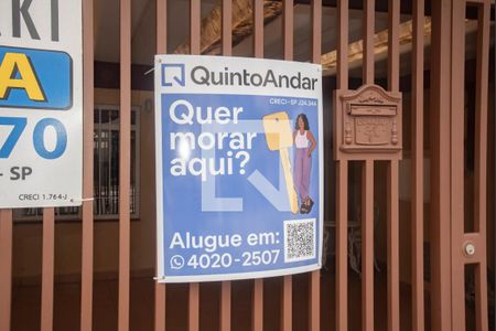 Casa à venda com 183m², 3 quartos e 3 vagasPlaquinha