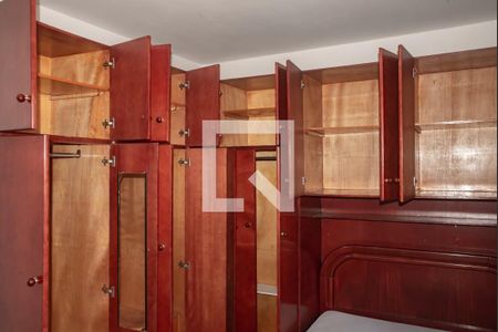 Casa à venda com 183m², 3 quartos e 3 vagasQuarto 3