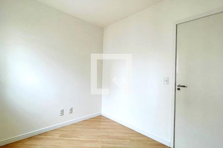 Apartamento para alugar com 68m², 2 quartos e 1 vaga Apartamento para alugar com 68m², 2 quartos e 1 vagaQuarto 1