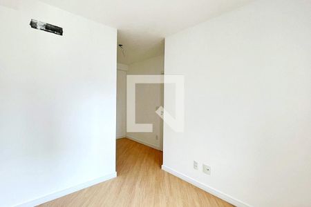 Apartamento para alugar com 68m², 2 quartos e 1 vaga Apartamento para alugar com 68m², 2 quartos e 1 vagaSuíte 1