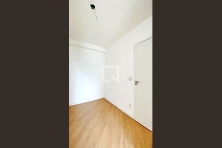 Apartamento para alugar com 68m², 2 quartos e 1 vaga Apartamento para alugar com 68m², 2 quartos e 1 vagaSuíte 1