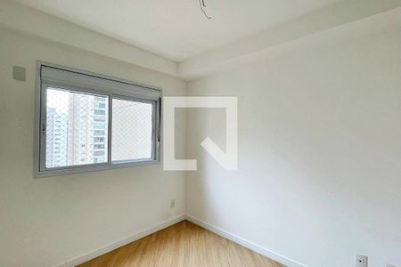 Apartamento para alugar com 68m², 2 quartos e 1 vaga Apartamento para alugar com 68m², 2 quartos e 1 vagaSuíte 1