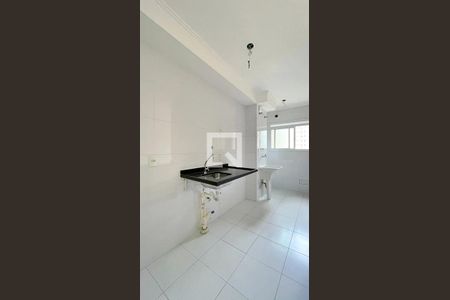 Apartamento para alugar com 68m², 2 quartos e 1 vaga Apartamento para alugar com 68m², 2 quartos e 1 vagaCozinha