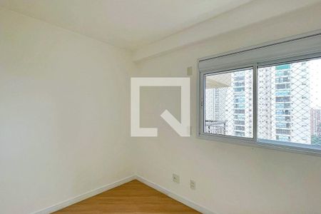 Apartamento para alugar com 68m², 2 quartos e 1 vaga Apartamento para alugar com 68m², 2 quartos e 1 vagaQuarto 1