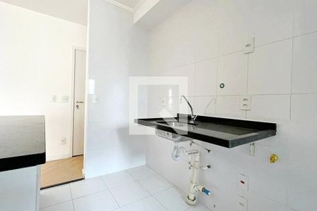 Apartamento para alugar com 68m², 2 quartos e 1 vaga Apartamento para alugar com 68m², 2 quartos e 1 vagaCozinha