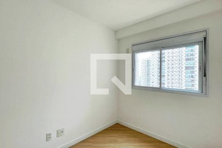 Apartamento para alugar com 68m², 2 quartos e 1 vaga Apartamento para alugar com 68m², 2 quartos e 1 vagaSuíte 1