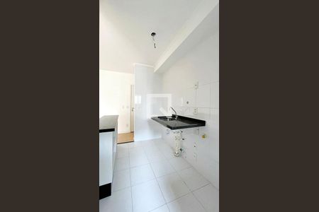 Apartamento para alugar com 68m², 2 quartos e 1 vaga Apartamento para alugar com 68m², 2 quartos e 1 vagaCozinha