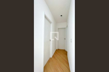 Apartamento para alugar com 68m², 2 quartos e 1 vaga Apartamento para alugar com 68m², 2 quartos e 1 vagaCorredor dos Dormitórios