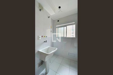 Apartamento para alugar com 68m², 2 quartos e 1 vaga Apartamento para alugar com 68m², 2 quartos e 1 vagaÁrea de Serviço