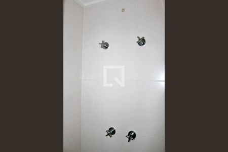 Apartamento para alugar com 68m², 2 quartos e 1 vaga Apartamento para alugar com 68m², 2 quartos e 1 vagaBanheiro