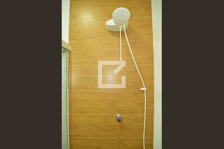 Casa à venda com 140m², 2 quartos e sem vagaBanheiro