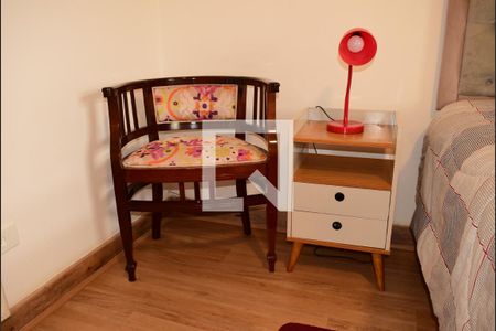 Casa à venda com 140m², 2 quartos e sem vagaQuarto 1