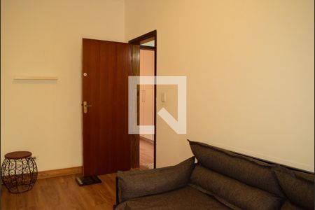 Casa à venda com 140m², 2 quartos e sem vagaQuarto 2