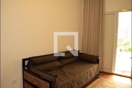 Casa à venda com 140m², 2 quartos e sem vagaQuarto 2