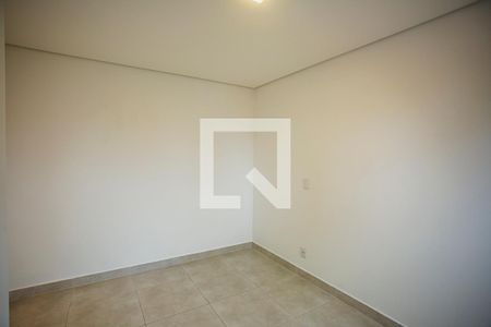 Suíte de apartamento para alugar com 2 quartos, 100m² em Chácara Inglesa, São Paulo