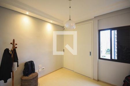 Apartamento para alugar com 120m², 3 quartos e 2 vagasQuarto 1