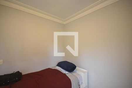 Apartamento para alugar com 120m², 3 quartos e 2 vagasQuarto 2