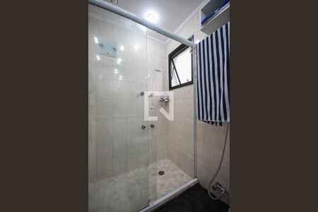 Apartamento para alugar com 120m², 3 quartos e 2 vagasBanheiro Suíte