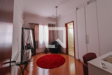 Casa à venda com 190m², 4 quartos e 2 vagasCasa 2