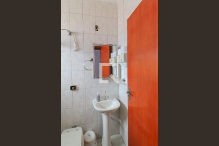 Casa à venda com 190m², 4 quartos e 2 vagasCasa 2