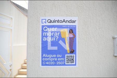 Casa à venda com 408m², 5 quartos e 5 vagasPlaca QuintoAndar