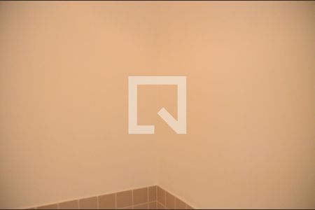 Casa à venda com 408m², 5 quartos e 5 vagasBanheiro 6