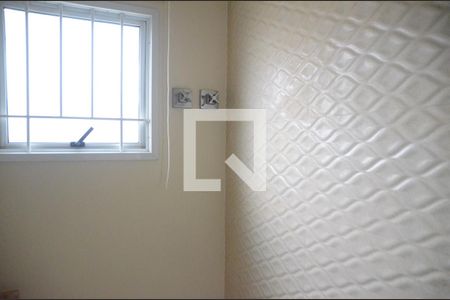 Casa à venda com 408m², 5 quartos e 5 vagasLavabo