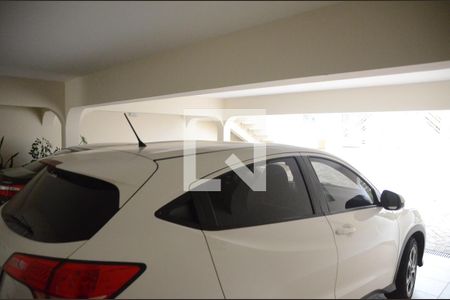 Casa à venda com 408m², 5 quartos e 5 vagasGaragem