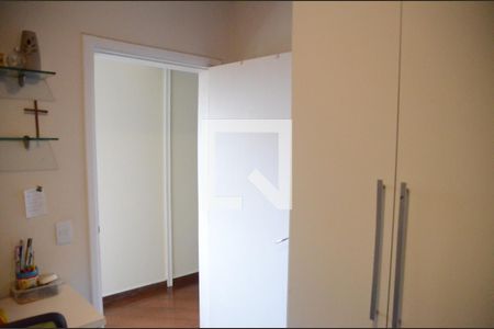 Casa à venda com 408m², 5 quartos e 5 vagasSuíte 1